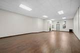2140 Cermak Road - Photo 21