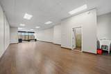 2140 Cermak Road - Photo 23