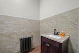 2140 Cermak Road - Photo 24