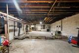 2140 Cermak Road - Photo 27