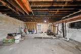 2140 Cermak Road - Photo 28