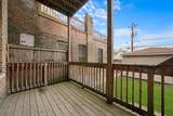 2140 Cermak Road - Photo 29