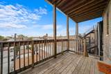 2140 Cermak Road - Photo 30