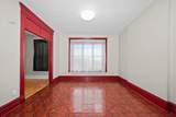 2140 Cermak Road - Photo 4