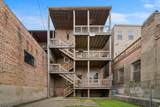 2140 Cermak Road - Photo 31