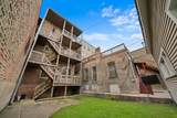 2140 Cermak Road - Photo 32