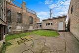 2140 Cermak Road - Photo 33