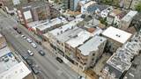 2140 Cermak Road - Photo 34