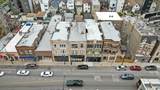 2140 Cermak Road - Photo 35