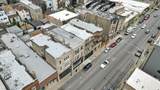 2140 Cermak Road - Photo 36