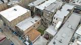 2140 Cermak Road - Photo 37