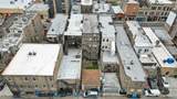 2140 Cermak Road - Photo 38