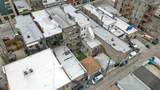 2140 Cermak Road - Photo 39