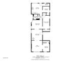 2140 Cermak Road - Photo 40