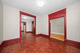 2140 Cermak Road - Photo 5