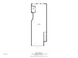 2140 Cermak Road - Photo 41