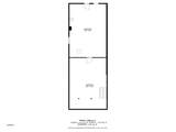2140 Cermak Road - Photo 42
