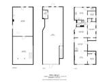 2140 Cermak Road - Photo 43
