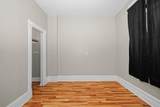 2140 Cermak Road - Photo 6