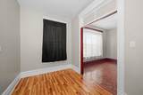 2140 Cermak Road - Photo 7