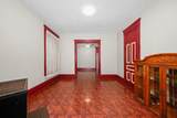 2140 Cermak Road - Photo 8