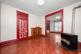 2140 Cermak Road - Photo 9