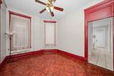 2140 Cermak Road - Photo 10