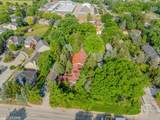 712-724 Plum Grove Road - Photo 11