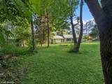 712-724 Plum Grove Road - Photo 4