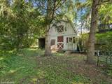 712-724 Plum Grove Road - Photo 5