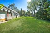 712-724 Plum Grove Road - Photo 8