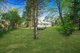712-724 Plum Grove Road - Photo 9