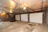 1010 Kimball Avenue - Photo 8