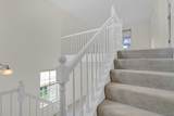 148 Locksley Drive - Photo 17