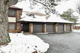 18424 Kedzie Avenue - Photo 1