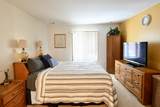 18424 Kedzie Avenue - Photo 11