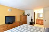 18424 Kedzie Avenue - Photo 12