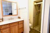 18424 Kedzie Avenue - Photo 13