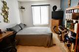 18424 Kedzie Avenue - Photo 14