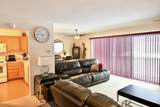 18424 Kedzie Avenue - Photo 3