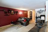 18424 Kedzie Avenue - Photo 5