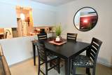 18424 Kedzie Avenue - Photo 6