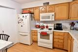 18424 Kedzie Avenue - Photo 7