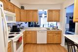 18424 Kedzie Avenue - Photo 8