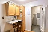 18424 Kedzie Avenue - Photo 9