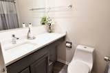 18424 Kedzie Avenue - Photo 10