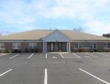 725 Irving Park Road - Photo 1
