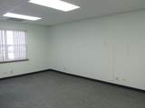 725 Irving Park Road - Photo 11
