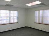 725 Irving Park Road - Photo 12