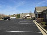 725 Irving Park Road - Photo 13